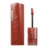 Maybelline SP Stay Vinil Ink 130
