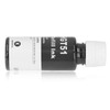 70ML Capacity Refill Ink Bottled Printing Ink Replacement for HP