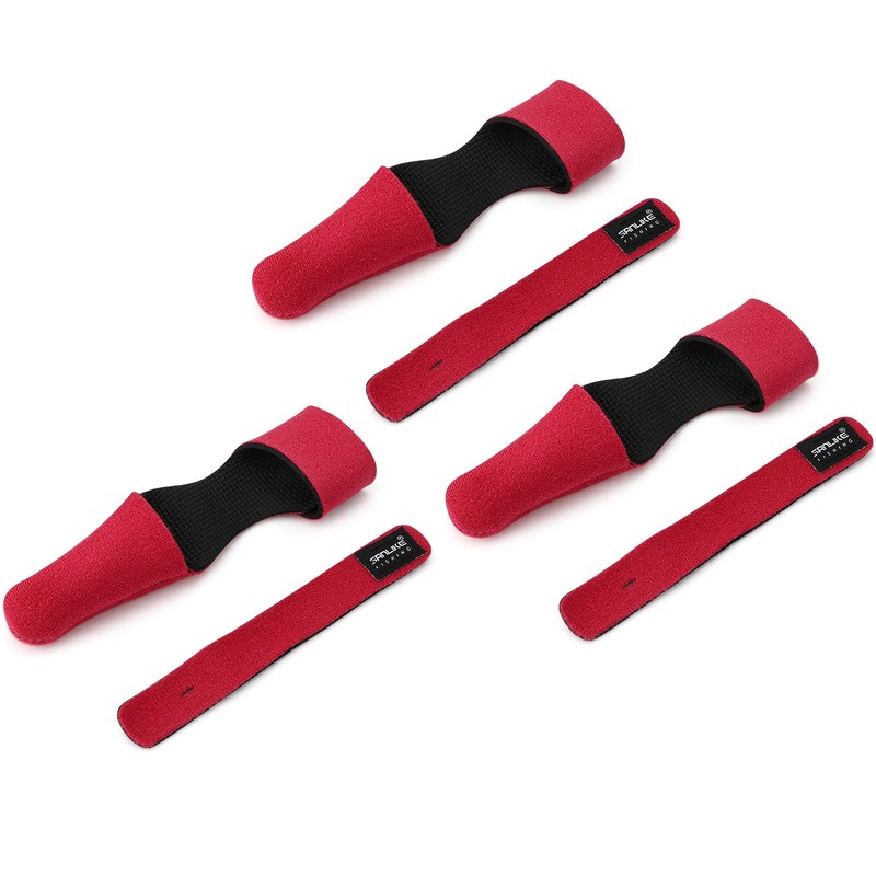 SANLIKE Rod Tip Cover, Rod Belt, Top Cover, Guide Cover,