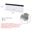 prendre PR-MMB03 PC Monitor Display Sticky Note Board Memo Board
