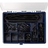 Elparts 54271025 Washer Water Pipe Repair Kit