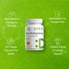 Benfotiamine 600mg Per Serving, 180 Veggie Capsules (300mg Per Cap)