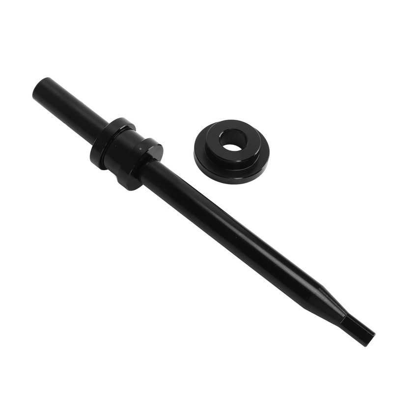 Oil Pump Primer Tool Steel Aluminum High Temperature Resistant Engine