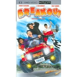 Breakout