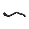Rein Automotive CHR0607 Radiator Coolant Hose, 1 Pack