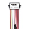 INNOVV Power Hub 3 Power Distribution System Kit, DC 12V