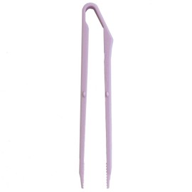 Suncraft PCT-104 Mini Potato Tongs, Made in Japan, Blueberry