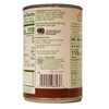 Organic Refried Pinto Beans (FRIJOLES PINTO REFRITOS) 4 Cans NT.