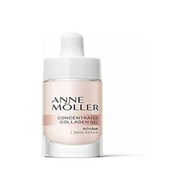 ROSÂGE concentrated collagen gel, 15 ml