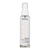 Indola Glamorous Oil