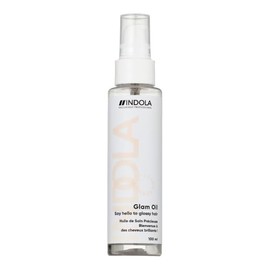 Indola Glamorous Oil