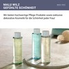 Malu Wilz Glow Tonic 200 ml I Facial Toner with