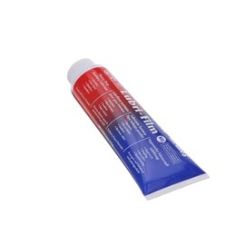 ETF-HC158054A Food Grade Grease | Exact Fit Replacement for Electrofreeze HC158054A | SHARPTEK.COM Parts - Made In USA | 180-Day Warranty