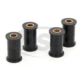 Energy Suspension For Nissan 510 1968-1973 Control Arm Bushing Black | 7.3105G