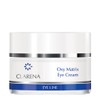 Clarena Eye Line Oxy Matrix Eye Cream Reduces Dark Cycles