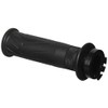 Yamaha Genuine Parts Type 4 Cygnus X Grip Right 5UA-F6240-00990468