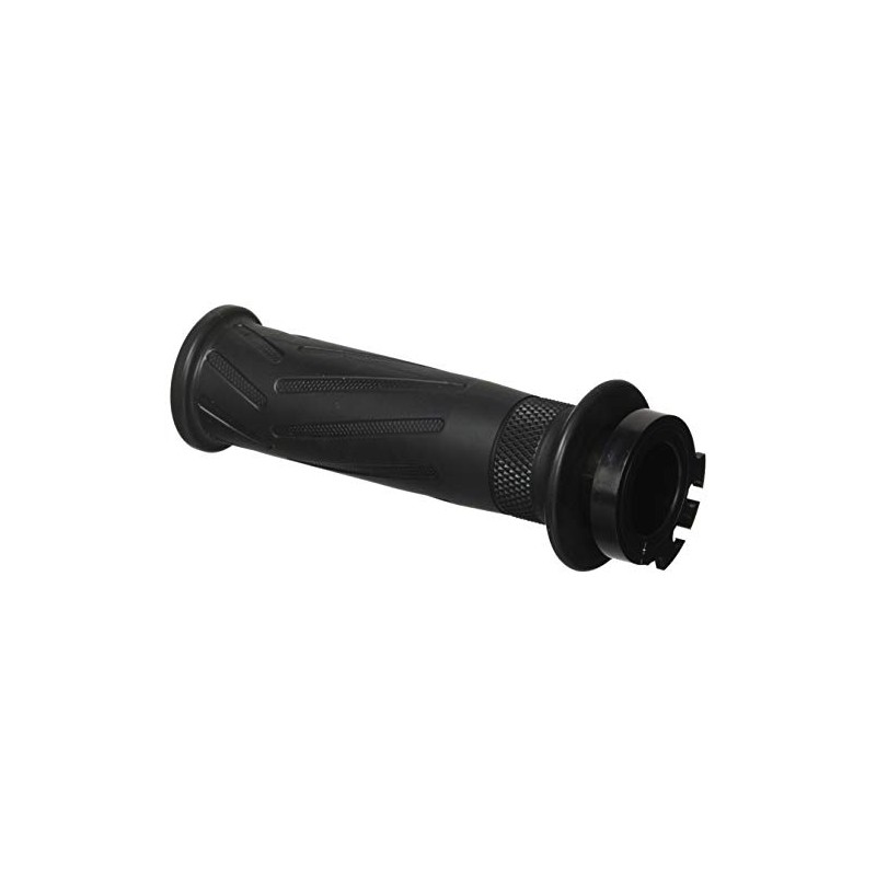 Yamaha Genuine Parts Type 4 Cygnus X Grip Right 5UA-F6240-00990468