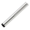 Be In Your Mind Tool for removing the bottom bracket