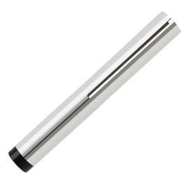 Be In Your Mind Tool for removing the bottom bracket for bicycles for removing the press-in crank bottom bracket compatible with BB86 PF30 BB92 bottom bracket bicycle repair tool silver