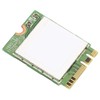 WiFi Card Module Bluetooth 4.1 2.4Ghz 5Ghz 802.11ac 867Mbps NGFF