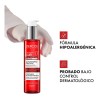 Vichy Dercos Collagen 17 Filler Tratamiento Reparador 150ml
