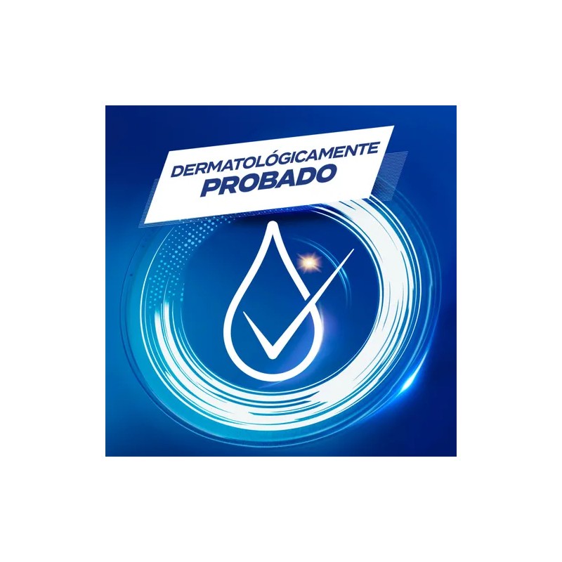 Desodorante Barra Men Speed Stick Sensitive Protection 50g