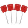 Buffalo Bills Old Fashioned Cinnamon Suckers (42 individually wrapped cinnamon