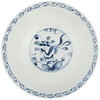 Hama Pottery Hasami Pottery Wayama Kiln Light Noodle Bowl Approx.