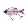 Molix Glide Bait 140 Floating Col. Bomboshad