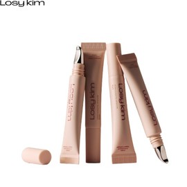 LOSY KIM PDRN Tinted Lip Ampoule 10ml, Color:09 Tights