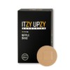 Barbarian ITZY UPZY nipple band 50 pieces, 1 piece / 바버리안 ITZY UPZY 니플밴드 50매, 1개