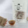 Jerusalem artichoke 50T Tea bags Korean Flavor 돼지감자 K-food Healthy