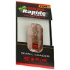 Fox Edges Rapide Refills Slow Melt - PVA Beutel zum