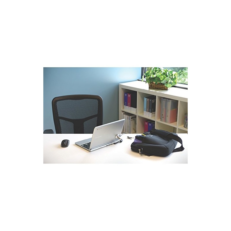 Kensington Security Adapter Kit for Ultrabook