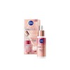 Nivea C.Exp.Lift Bakuchiol 30M
