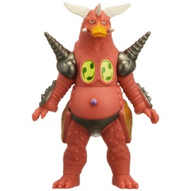 Ultraman Taiga Ultra Kaiju Series 113 Goros