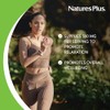 Natures Plus Pro Gaba 500 500mg Caps