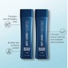 Brazilian Blowout Anti Aging Shampoo/Conditioner 2 Pack