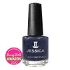 ESMALTE JESSICA MIDNIGHT MOONLIGHT CNC917