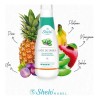 Jugo Sabila Shelo Nabel Aloe Vera Reservatrol Frutas 500ml