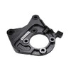 GM Genuine Parts 42453984 Rear Driver Side Brake Caliper Bracket