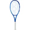 Yonex EZONE Alpha L Blast Blue Tennis Racquet (Grip 4