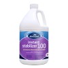 BioGuard Instant Stabilizer 100 - 1 Gallon
