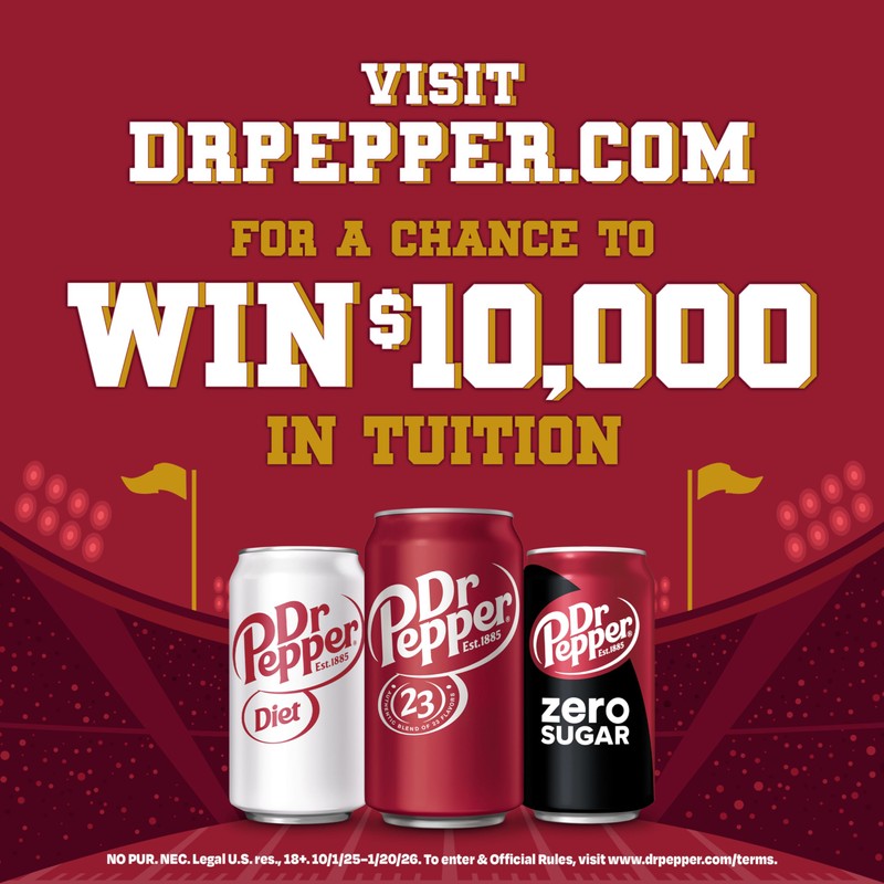 Dr Pepper Strawberries and Cream Soda, 12 fl oz cans,