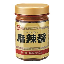 Teo Foods Maple Sauce, 15.9 oz (450 g)
