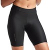 PEARL IZUMI Pro Short - Women's Black, M