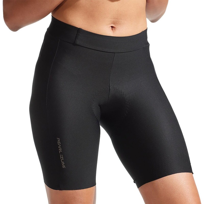 PEARL IZUMI Pro Short - Women's Black, M