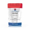 VITA PHARMA Holy Basil 5000mg 30 Capsules