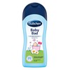 Baby Bath 1000ml foam bath by Bubchen