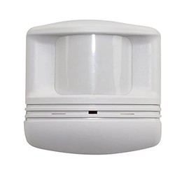 WattStopper CX-100-3 Series Passive Infrared Ceiling Wall Occupancy Sensors PIR 1000 Sq Ft Coverage;